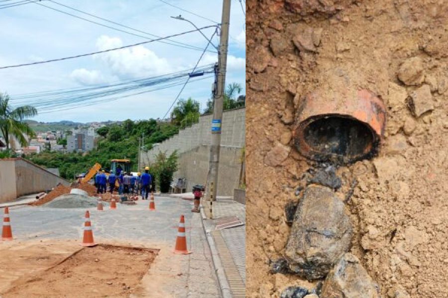 foto-vandalismo-14-11-2025