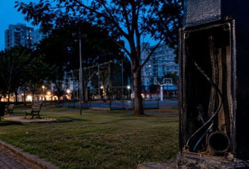 foto-vandalismo-05-08-2026