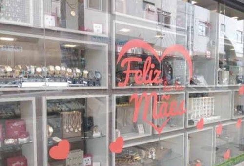 foto-varejo-dia-maes-05-05-2026