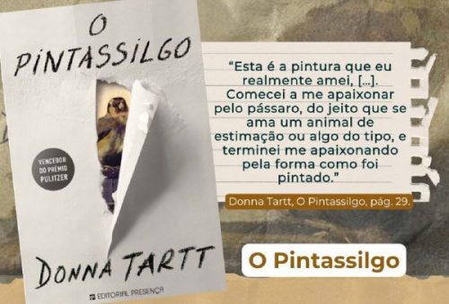 foto-indicacao-leitura-09-04-2026