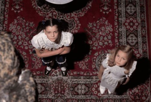 foto-veneno-para-as-dadas-recebe-sessoes-de-pre-estreia-em-sao-paulo-belo-horizonte-e-pocos-de-caldas-16-04-26