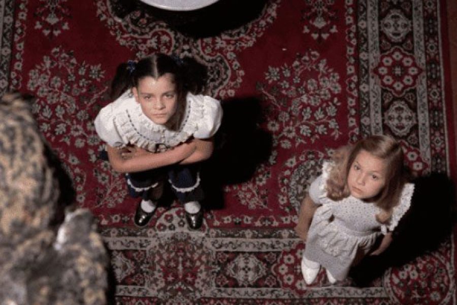 foto-veneno-para-as-dadas-recebe-sessoes-de-pre-estreia-em-sao-paulo-belo-horizonte-e-pocos-de-caldas-16-04-26