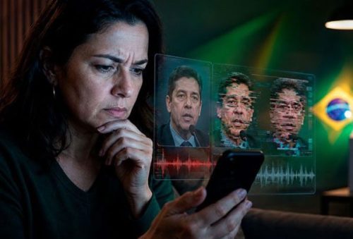 foto-verdade-ameacada-editorial-28-07-2026
