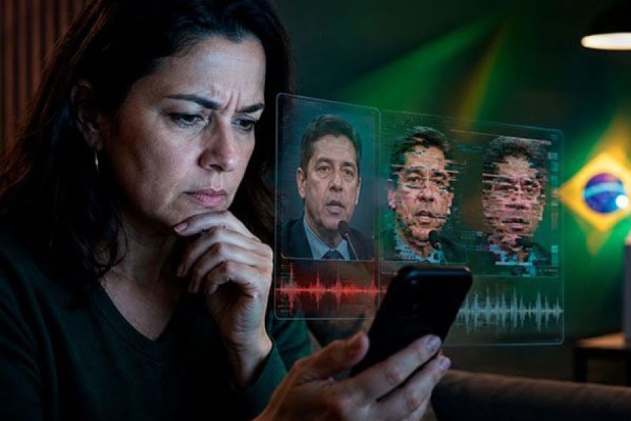 foto-verdade-ameacada-editorial-28-07-2026