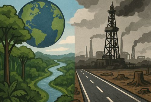 foto-verde-cinza-editorial-13-10-2025