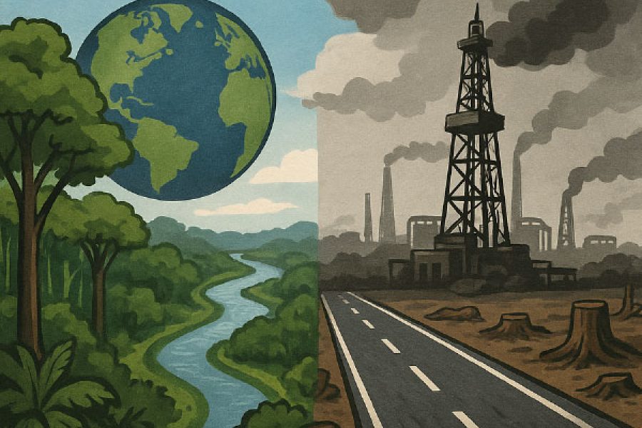 foto-verde-cinza-editorial-13-10-2025