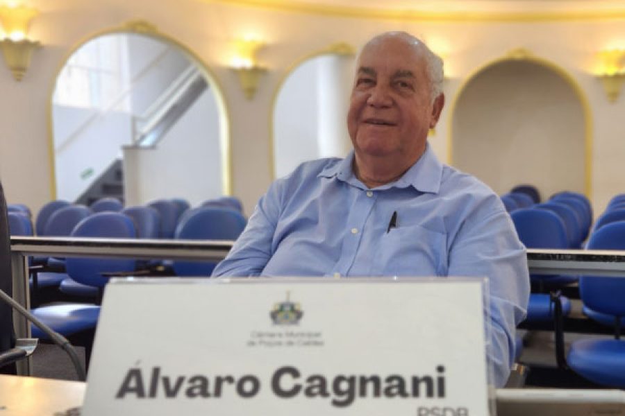 foto-vereador-alvaro-cagnani-23-01-2026