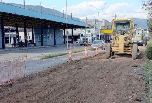 foto-vereador-cobra-informacoes-detalhadas-sobre-andamento-das-obras-da-avenida-joao-pinheiro-08-05-26