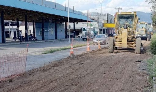 foto-vereador-cobra-informacoes-detalhadas-sobre-andamento-das-obras-da-avenida-joao-pinheiro-08-05-26