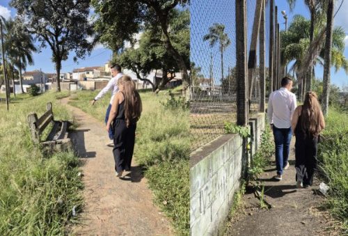 foto-vereador-douglas-dofu-volta-a-cobrar-providencias-para-a-praca-das-maes-24-04-26