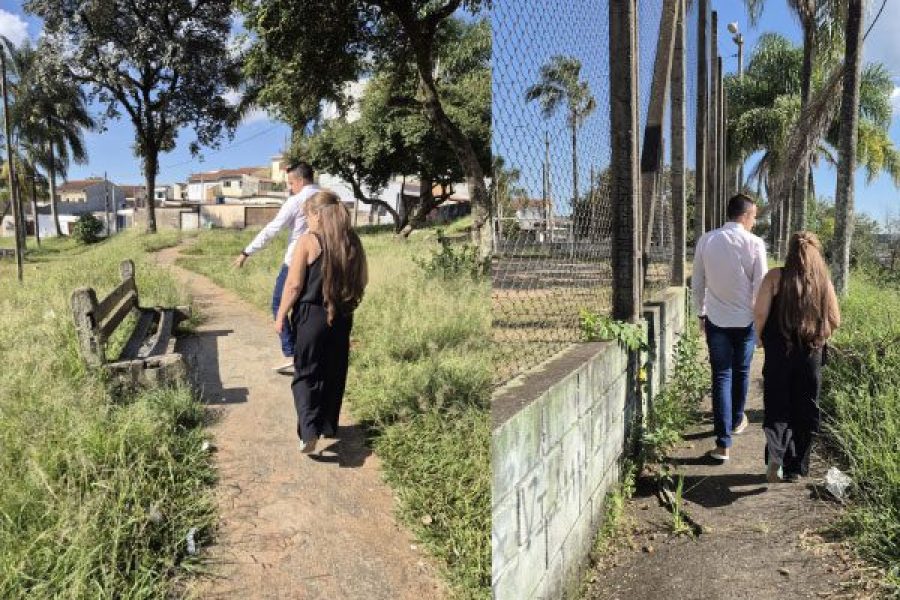 foto-vereador-douglas-dofu-volta-a-cobrar-providencias-para-a-praca-das-maes-24-04-26