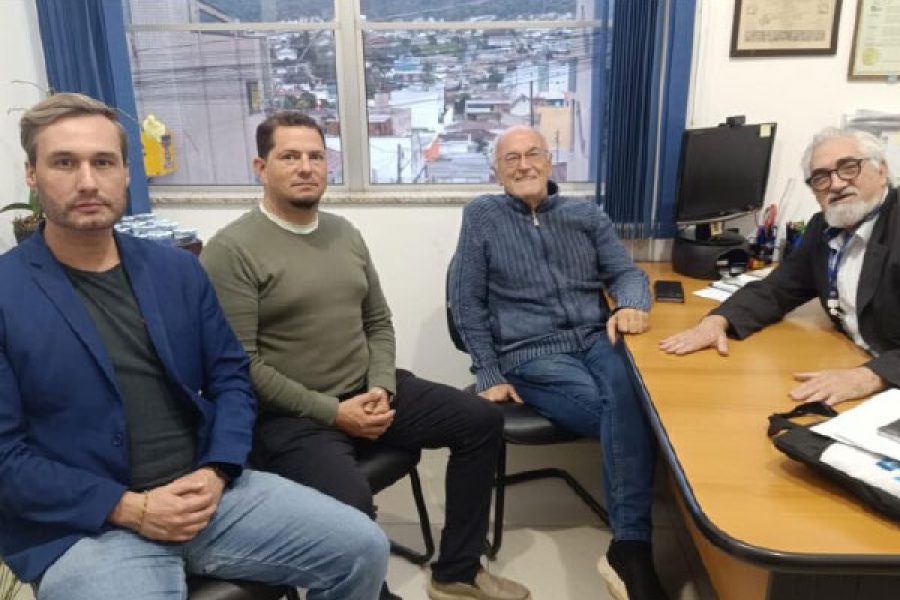 foto-vereador-dmae-27-01-2026