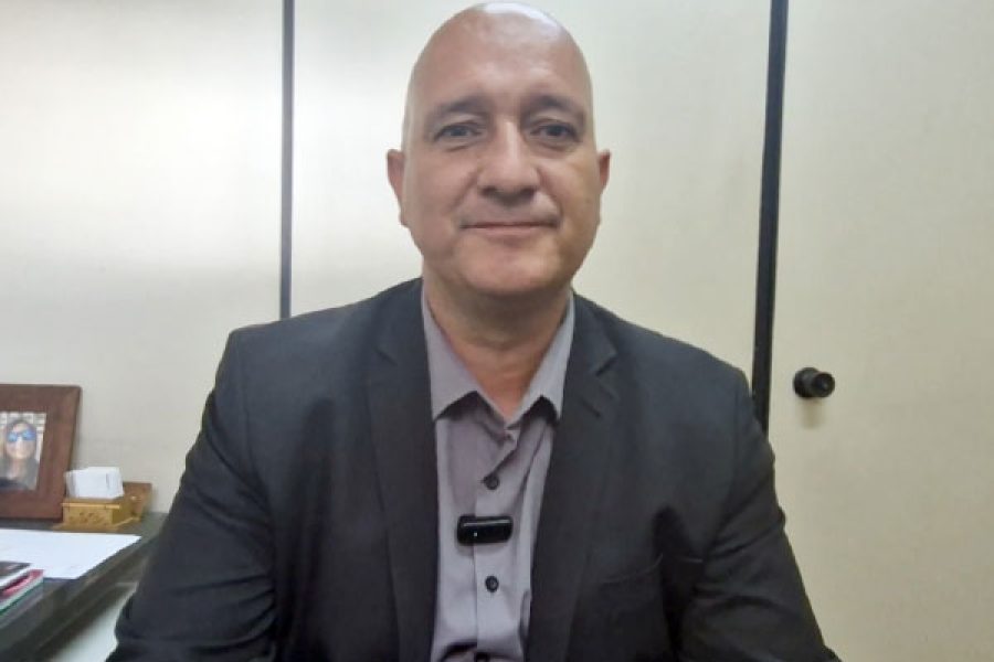 foto-vereador-paulista-03-02-2026