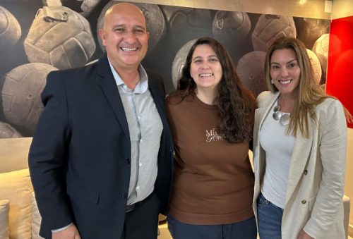 Foto: Divulgação