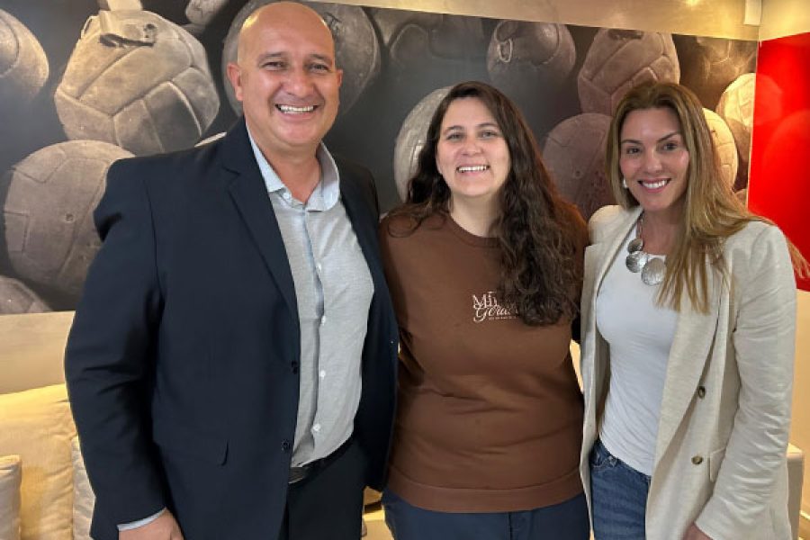 Foto: Divulgação