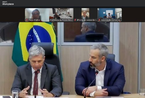 foto-vereador-tiago-mafra-06-10-2025