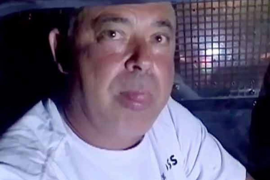 foto-vereador-varginha-26_03_26