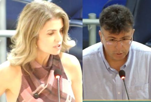 foto-vereadora-pastora-mel-acusa-vereador-kleber-de-misoginia-parlamentar-rebate-mas-pede-desculpas-07-04-26
