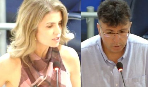 foto-vereadora-polemica-08-04-2026