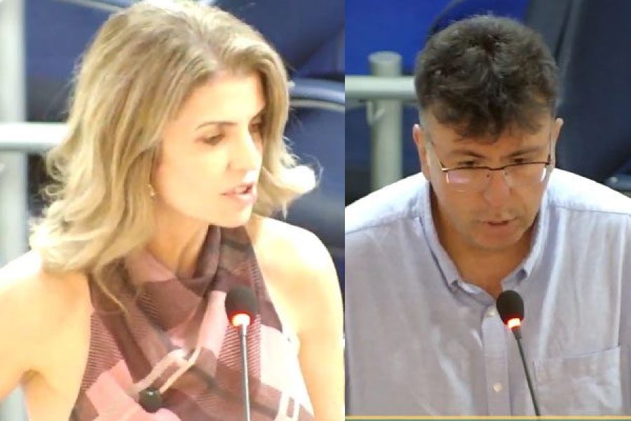 foto-vereadora-pastora-mel-acusa-vereador-kleber-de-misoginia-parlamentar-rebate-mas-pede-desculpas-07-04-26