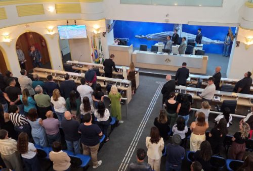 foto-vereadores-requerimentos-05-02-2026