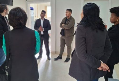 foto-visitaambdor-17-07-2026