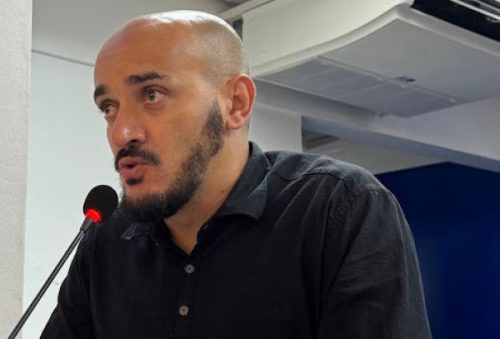 foto-vereadores-18-02-2026