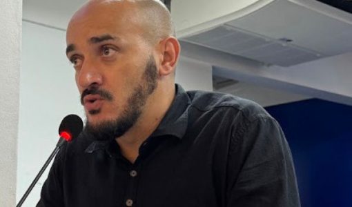 foto-vereadores-18-02-2026