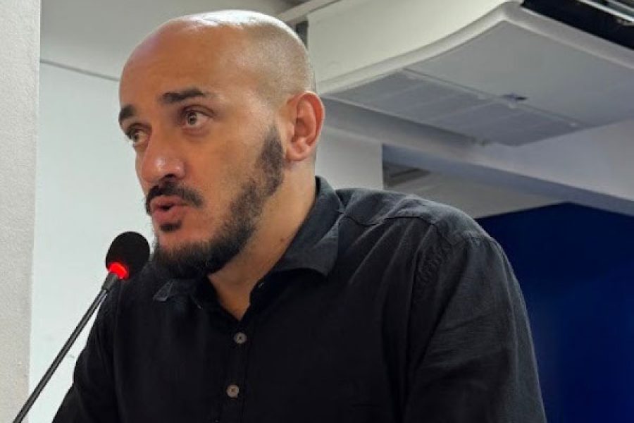 foto-vereadores-18-02-2026