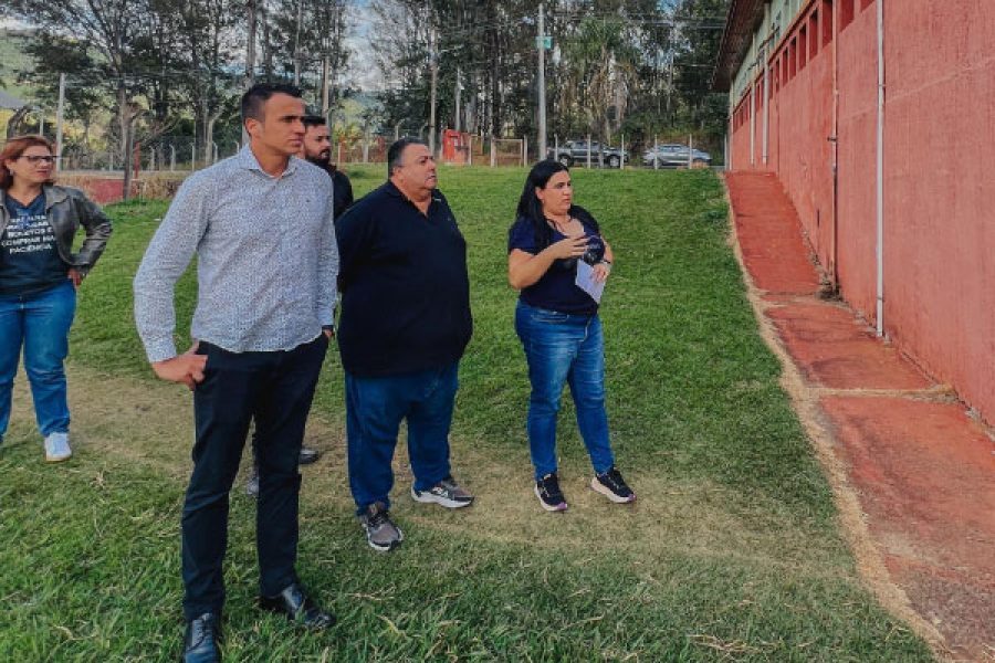 Foto: Divulgação