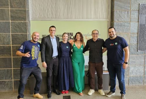 foto-vereadores-levam-demandas-de-pocos-a-bh-com-executivo-estadual-e-deputados-25-03-26