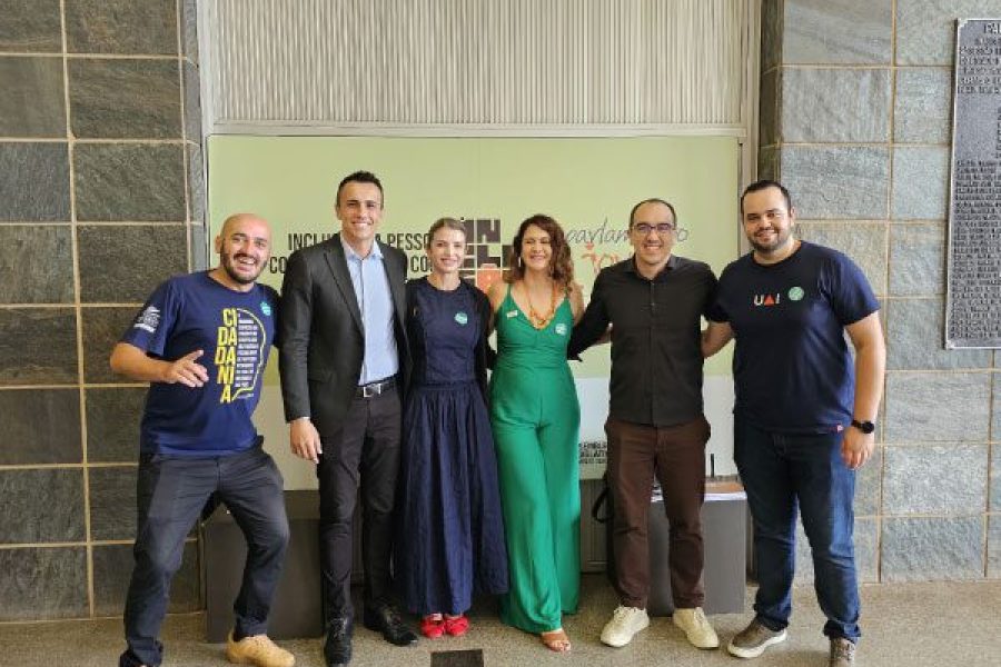 foto-vereadores-demandas-25-03-2026