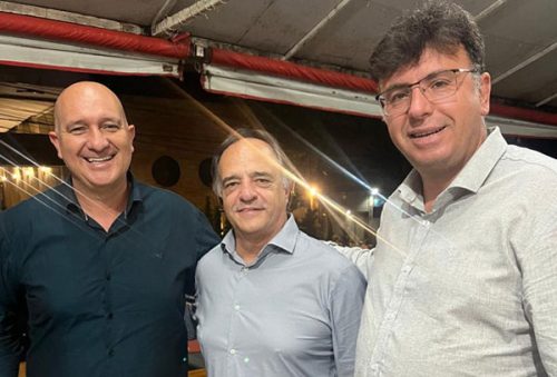 foto-vereadores-encontro-04-02-2026