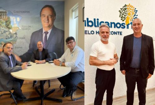 foto-vereadores-paulista-e-kleber-cumprem-agenda-em-bh-em-busca-de-recursos-30-04-26