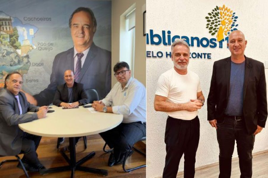 foto-vereadores-paulista-e-kleber-cumprem-agenda-em-bh-em-busca-de-recursos-30-04-26