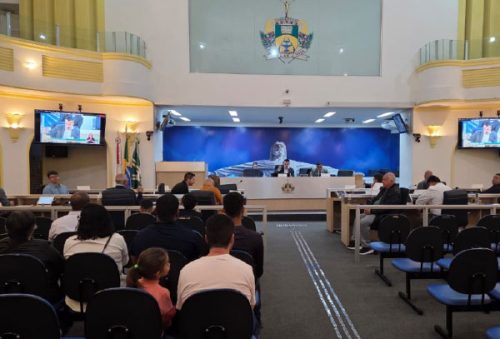 foto-vereadores-terras-raras-24-10-2025