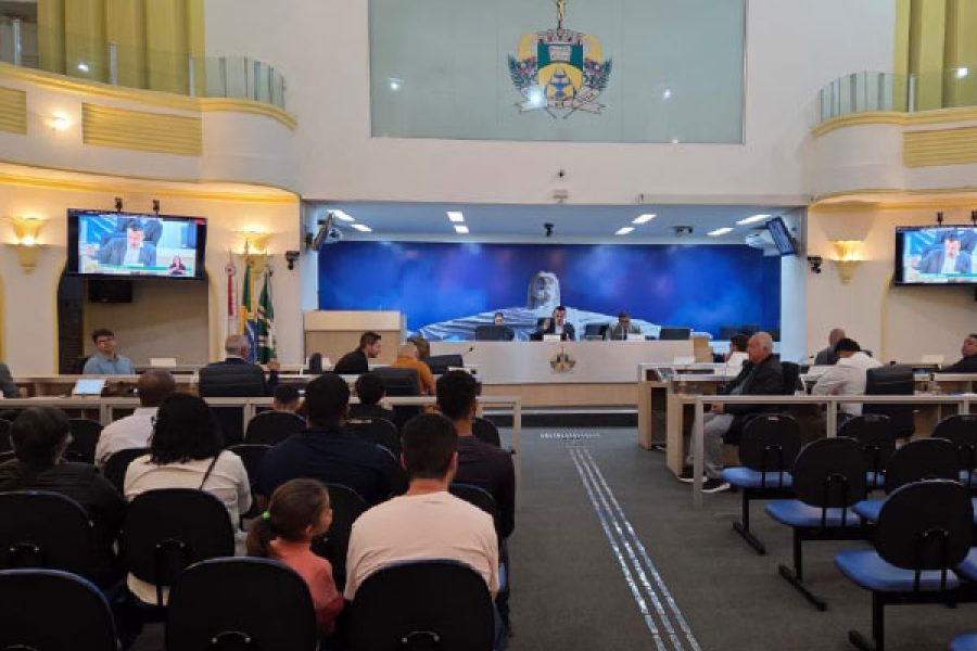 foto-vereadores-terras-raras-24-10-2025