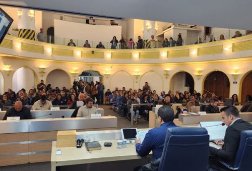 Foto: Divulgação