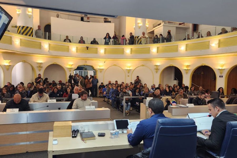 Foto: Divulgação