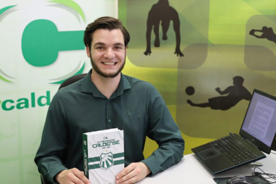 foto-versao-digital-do-almanaque-da-caldense-esta-disponivel-na-amazon-05-03-26