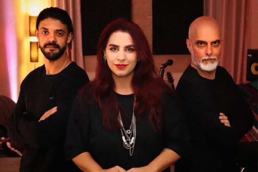 foto-festival-inverno-18-07-2026