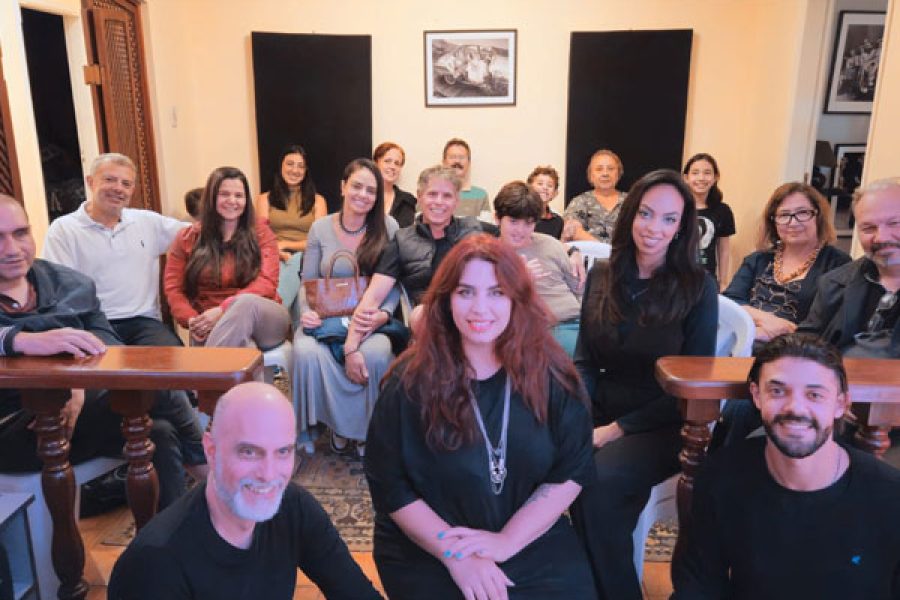 foto-versus-acordes-estreia-em-pocos-com-proposta-acustica-intimista-e-artistas-de-trajetoria-marcante-09-05-25