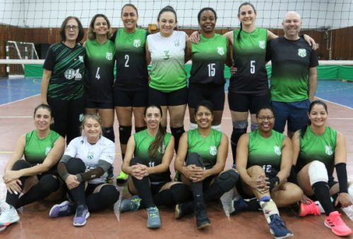 Foto: Caldense/Divulgação