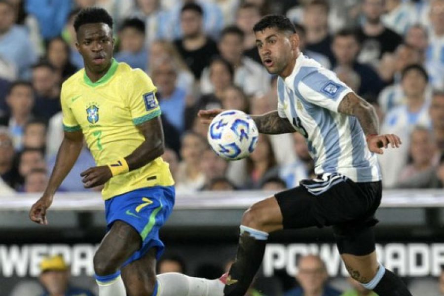 Foto: Agência Brasil/Divulgação