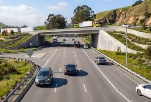 foto-viaduto-saturnino-brito-14-04-2026