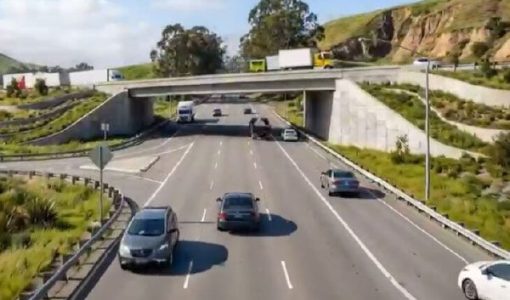 foto-viaduto-saturnino-brito-14-04-2026