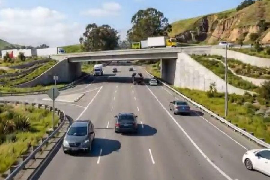 foto-viaduto-saturnino-brito-14-04-2026