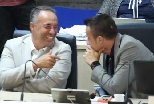 foto-vice-colunao-04-02-2026