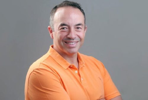 foto-vice-prefeito-januzzi-28-01-2025