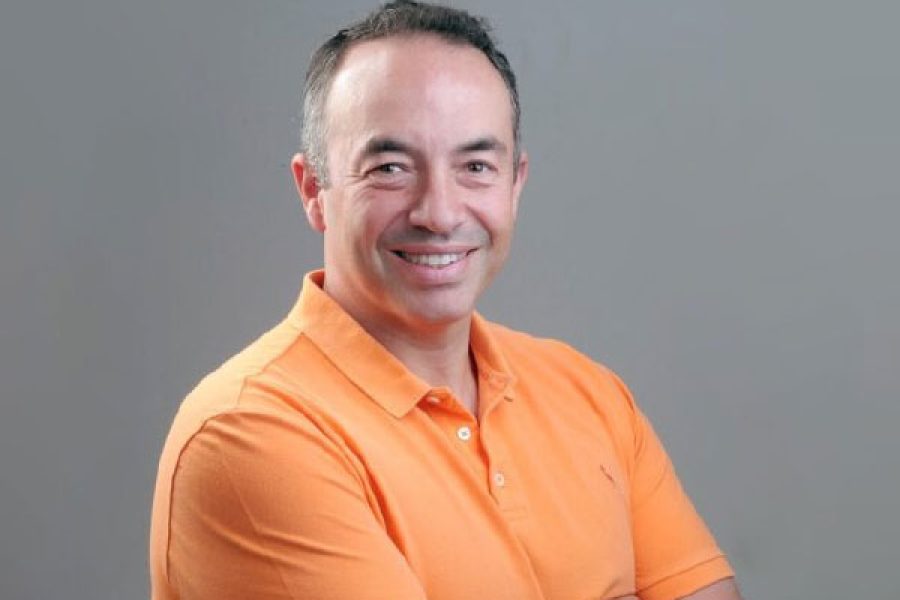 foto-vice-prefeito-januzzi-28-01-2025